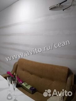 1-к квартира, 40.4 м², 9/14 эт.