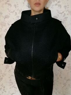 Бомбер, ветровка, куртка, пиджак