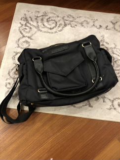 Сумка на коляску Elodie Details