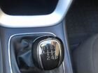 Kia Ceed 1.6 МТ, 2012, 177 000 км объявление продам