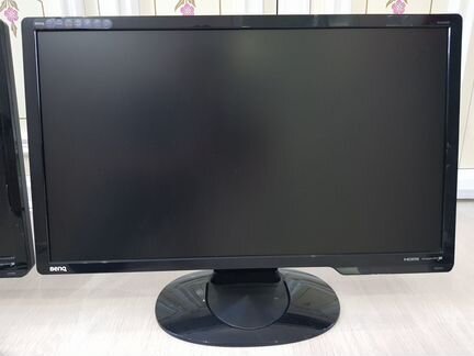Монитор benq 24