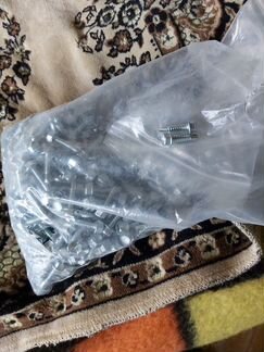 Приспособление для крепления