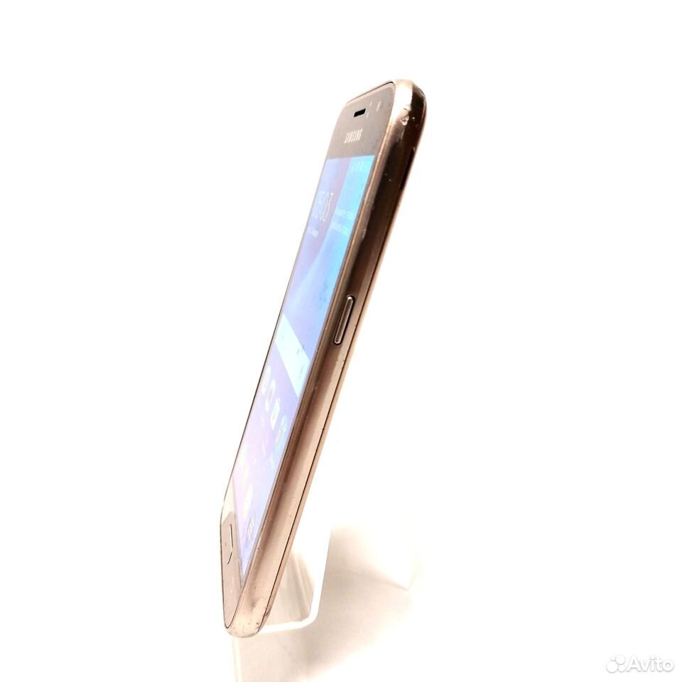 Смартфон Samsung Galaxy J1 (Скупка Обмен) 89616746458 купить 4