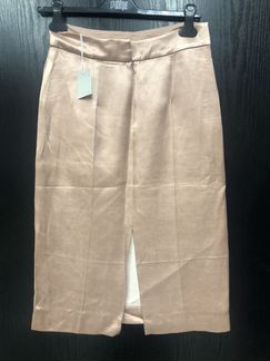 Юбка новая Cos