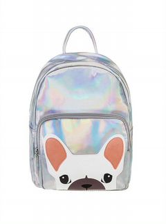 Рюкзак Alessandro Frenza