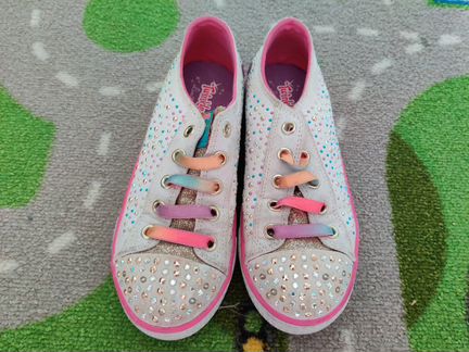 Обувь 29 -30размер