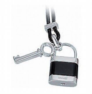 Новая итальянская подвеска Brosway