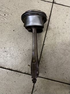 Поршень BMW M54 2.5 m54b25