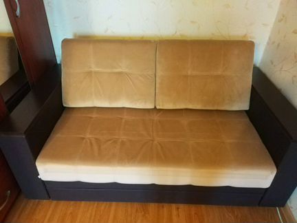 Диван Новый