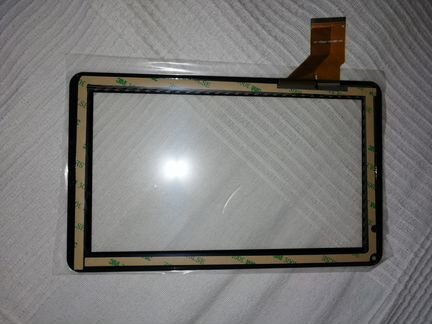 Тачскрин для планшета 9.0