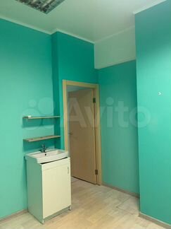 Помещение свободного назначения, 64.6 м²