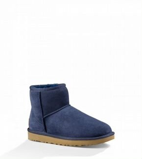 Угги / UGG оригинал / все размеры / все цвета