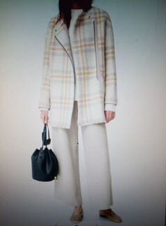 Mango Пальто 44-46