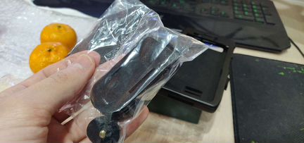 Алюминиевый кейс на motorola RaZR xt910/xt912