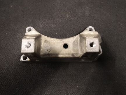 Кронштейн подушки АКПП для Mercedes A1402421340