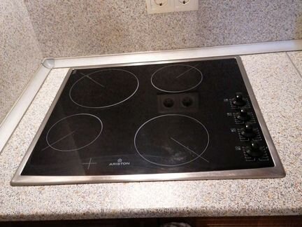 Варочная панель Аристон