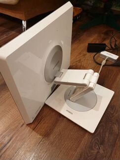 Отдам монитор Samsung SyncMaster 970P 19