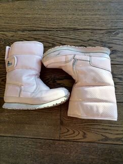 Дутики rubber duck 30 раз