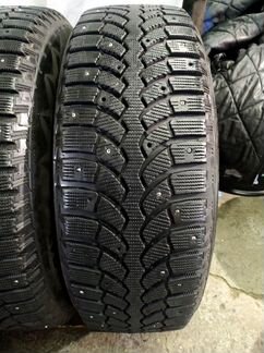 235 65 17 Bridgestone бу Шины Зимние 235 65 R17 99