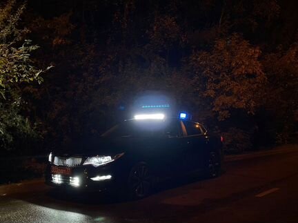 Автоаксессуары. Сувенирные номера, и мног