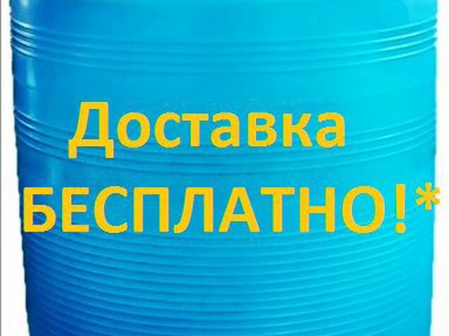 10000 в кубе. 10000 в кубе