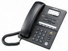 IP телефон Samsung SMT-3501 (OfficeServ) объявление продам