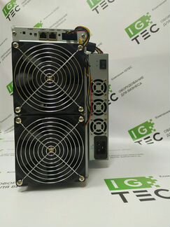 Avalon Miner 1146 - 56t, 1166 pro