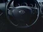 Kia Ceed 1.4 МТ, 2008, 258 105 км объявление продам