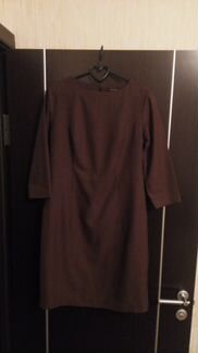 Платье Savage новое