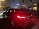 BMW X1 1.5 AMT, 2021, 1 062 км объявление продам