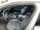 Audi A6 3.0 AMT, 2011, 140 992 км объявление продам