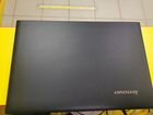 Ноутбук Lenovo G70-80 17