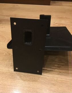 Кронштейн подставка