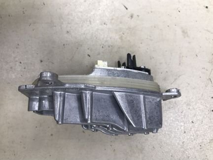 Блок поворотника фары R BMW X3 G01 X4 G02 f97 f98