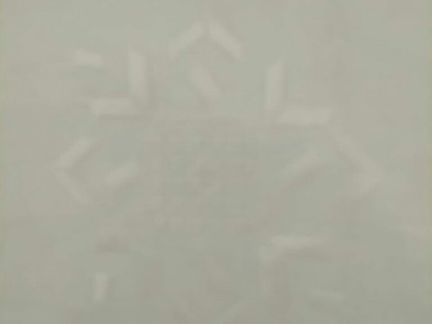 Наволочки новые с вышивкой хлопок по 2 штуки в упа