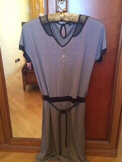 Платье фирменное