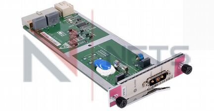 Карта питания Huawei prte 48V DC для MA5680T/5683T