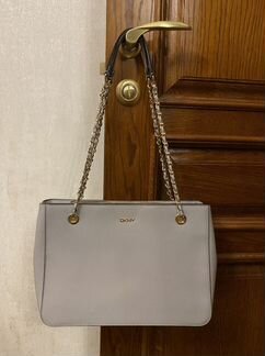 Сумка dkny оригинал