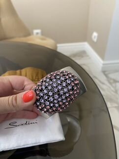 Браслет Sodini из итальянского бутика
