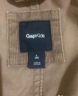 Пиджак куртка обмен