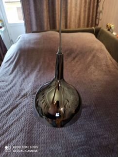 Светильник(люстра) подвесной