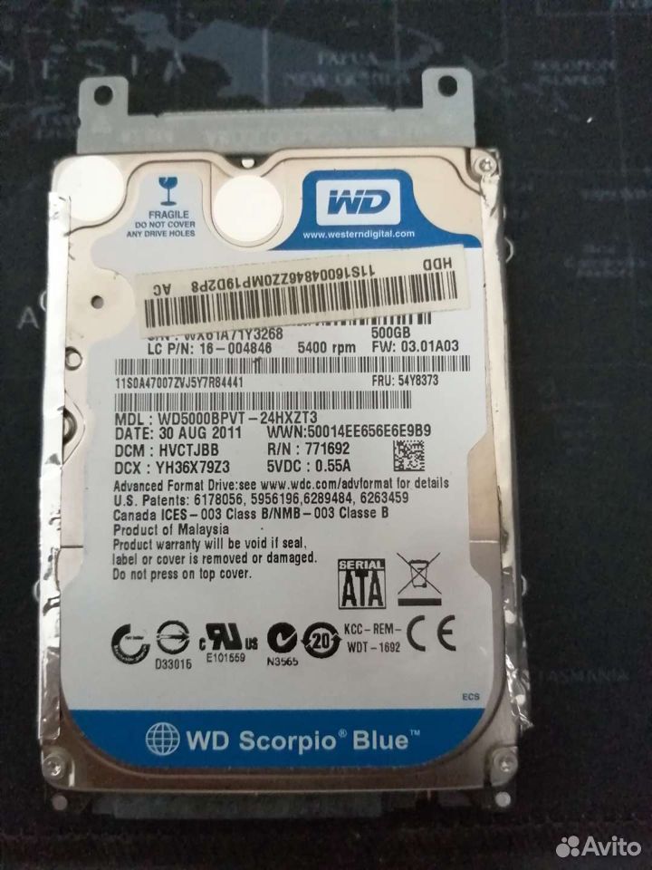 Ym1ThraxzoRlMUyJG-tGbLMlzoDvJ8SG