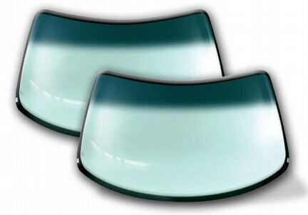 Лобовое стекло на Форд Фокус. Любые стёкла