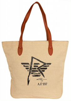 Сумка Armani jeans новая