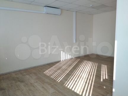 Аренда офиса 21 кв.м от собственника