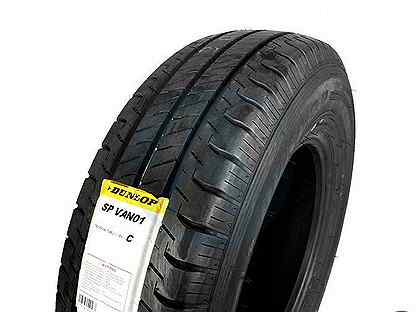 195/70 r15c 104/102r dunlop sp van01. Шина dunlop sp van01 185/r14c. R16 195/75 c 107/105r dunlop sp van 01. 225 75 на газель. Dunlopsp winter van01 205/70 r15c 106/104r.