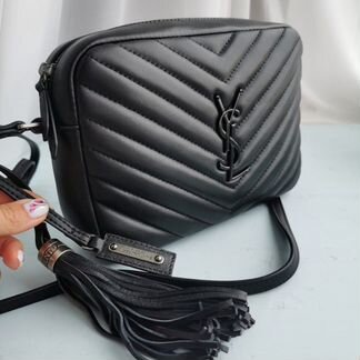 Сумка Saint Laurent (Сен Лоран)