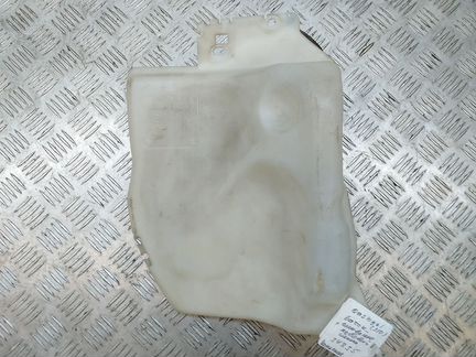 Бачок Nissan Qashqai I J10