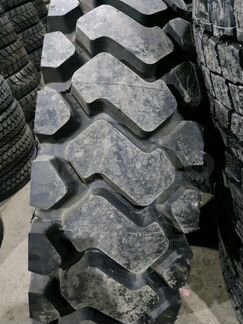 Triangle TB516S 14.00 R25