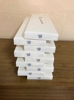Новые запечатанные клавиатуры Apple USB MB110ru/a